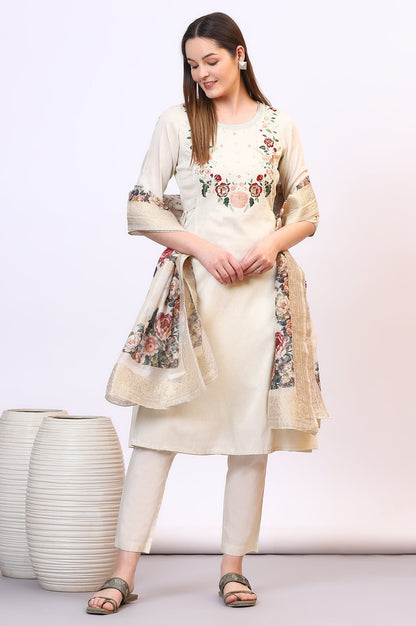 https://cdn.shopify.com/s/files/1/0776/0419/2550/files/AS15769-705462_1_194d2443-c282-47d1-96e9-bd7e425e508d.jpg?v=1769762959
