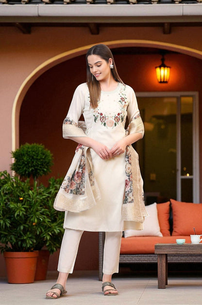 https://cdn.shopify.com/s/files/1/0776/0419/2550/files/AS15769-705462_747bc909-0928-40d1-a603-5b5315955e7a.jpg?v=1769762959