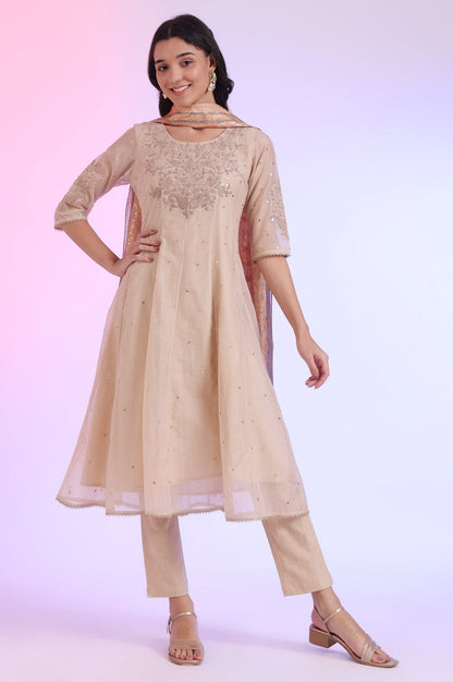 https://cdn.shopify.com/s/files/1/0776/0419/2550/files/AS15775-509248_2_d4441035-1801-48cb-9c10-3fb690e41b6b.jpg?v=1769762200