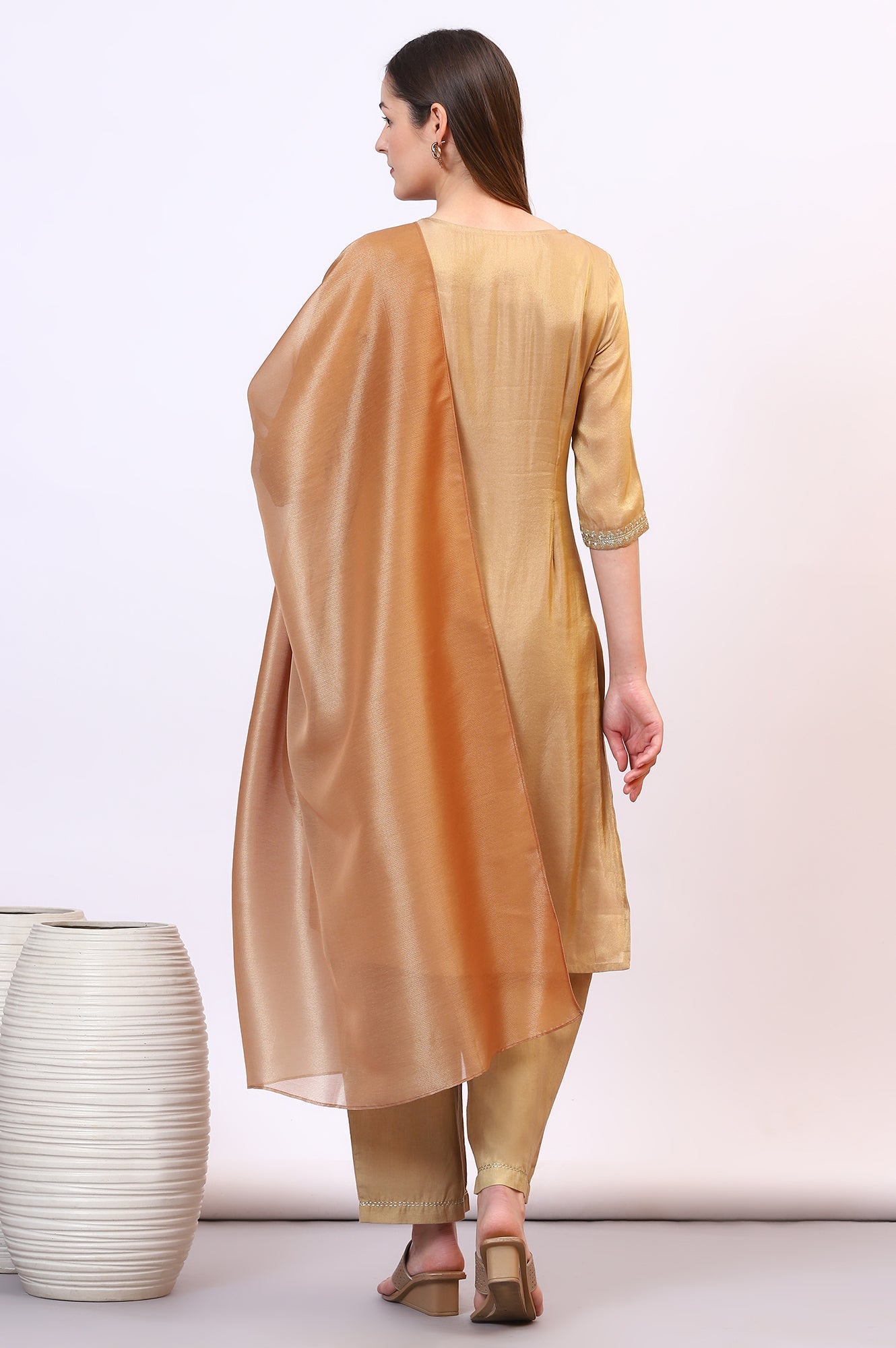 https://cdn.shopify.com/s/files/1/0776/0419/2550/files/AS15777-E608211_5_fc442db8-9dfa-4b28-a2b6-319c36ac2960.jpg?v=1769762958