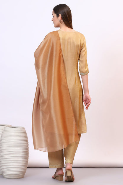 https://cdn.shopify.com/s/files/1/0776/0419/2550/files/AS15777-E608211_5_fc442db8-9dfa-4b28-a2b6-319c36ac2960.jpg?v=1769762958
