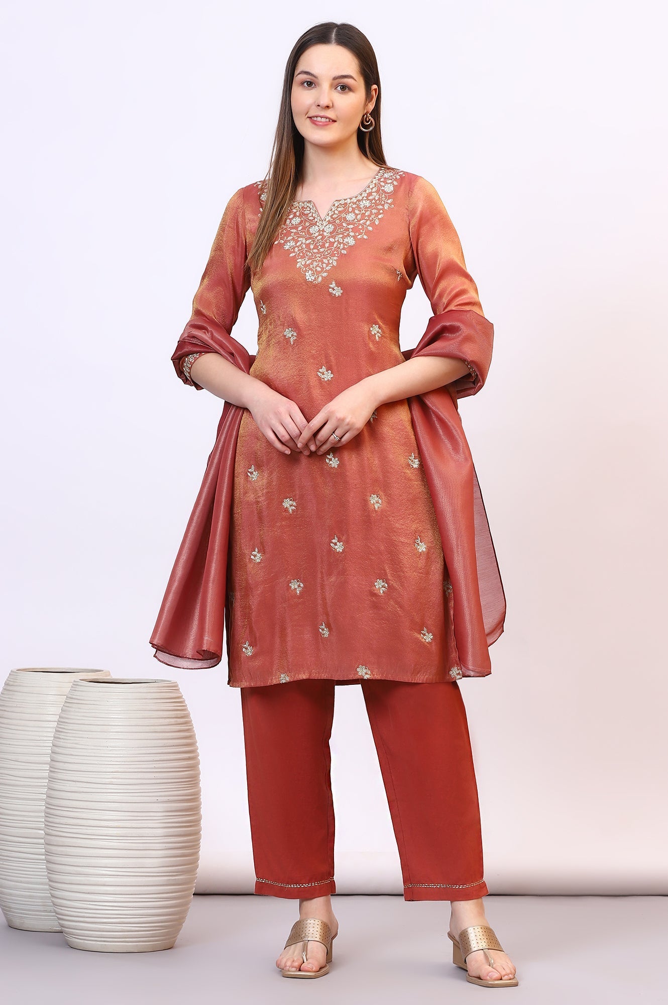 https://cdn.shopify.com/s/files/1/0776/0419/2550/files/AS15777-E608213_2_cf420605-0597-4b96-b1ad-33f90f6137f6.jpg?v=1769762966