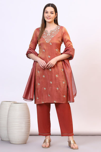 https://cdn.shopify.com/s/files/1/0776/0419/2550/files/AS15777-E608213_2_cf420605-0597-4b96-b1ad-33f90f6137f6.jpg?v=1769762966