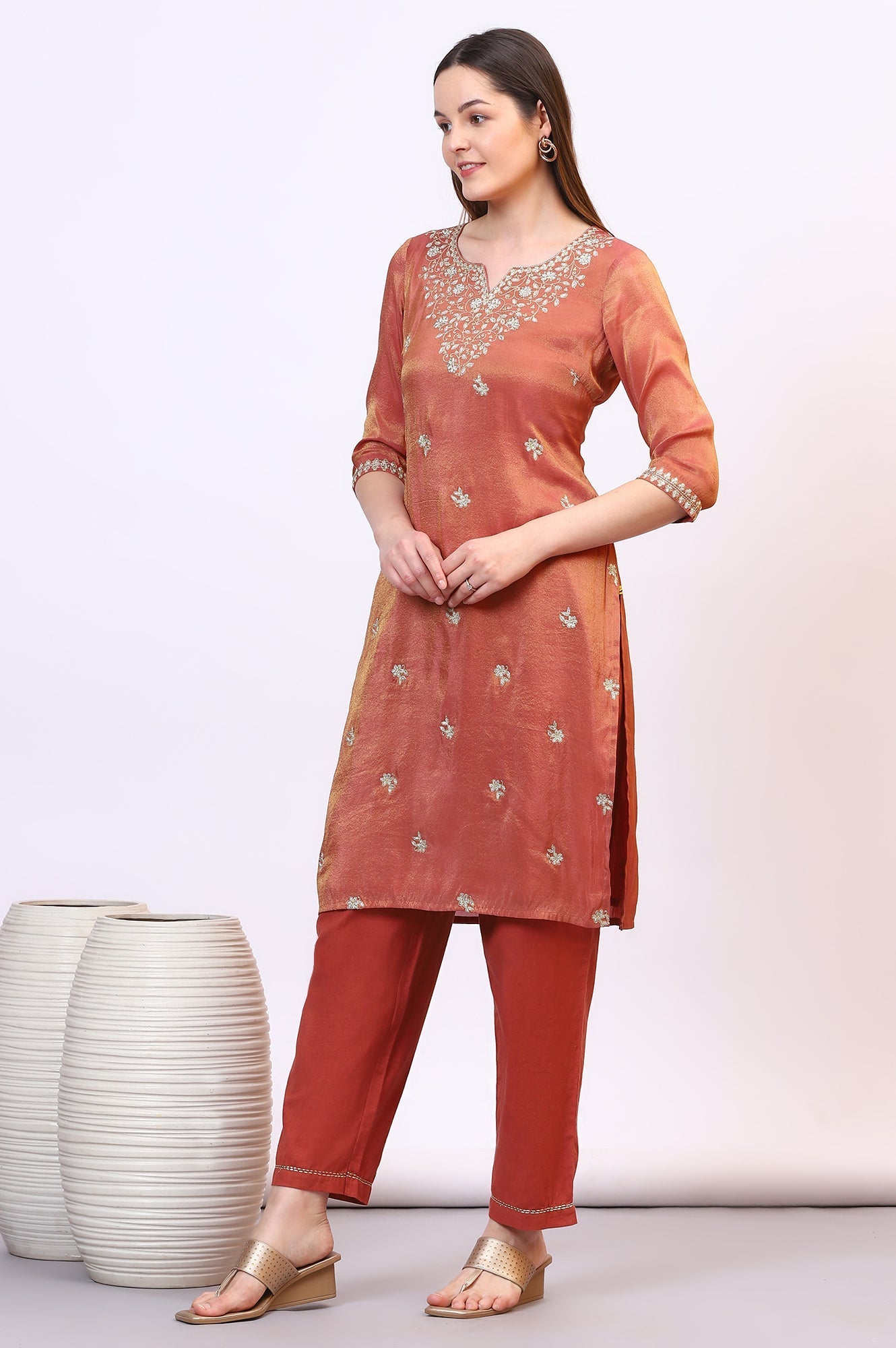 https://cdn.shopify.com/s/files/1/0776/0419/2550/files/AS15777-E608213_4_6b57c8ac-586f-419e-96ff-5b4eeeb1109e.jpg?v=1769762966