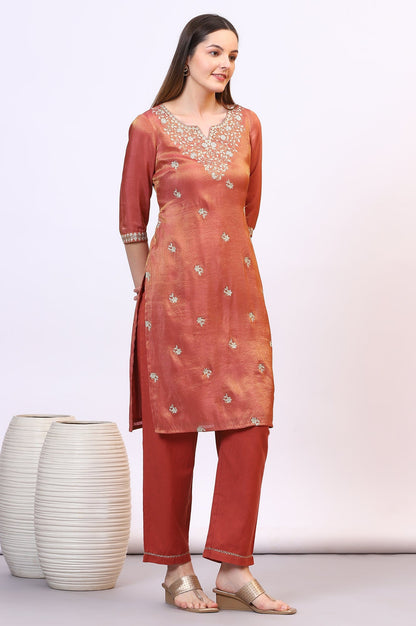 https://cdn.shopify.com/s/files/1/0776/0419/2550/files/AS15777-E608213_6_0b84dc2d-1725-4b73-a17b-8c998ab54775.jpg?v=1769762966