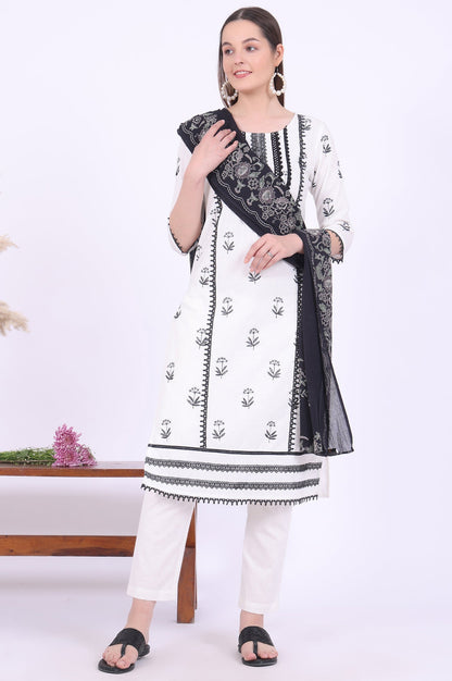 https://cdn.shopify.com/s/files/1/0776/0419/2550/files/AS15780-E608289_2.jpg?v=1769762511