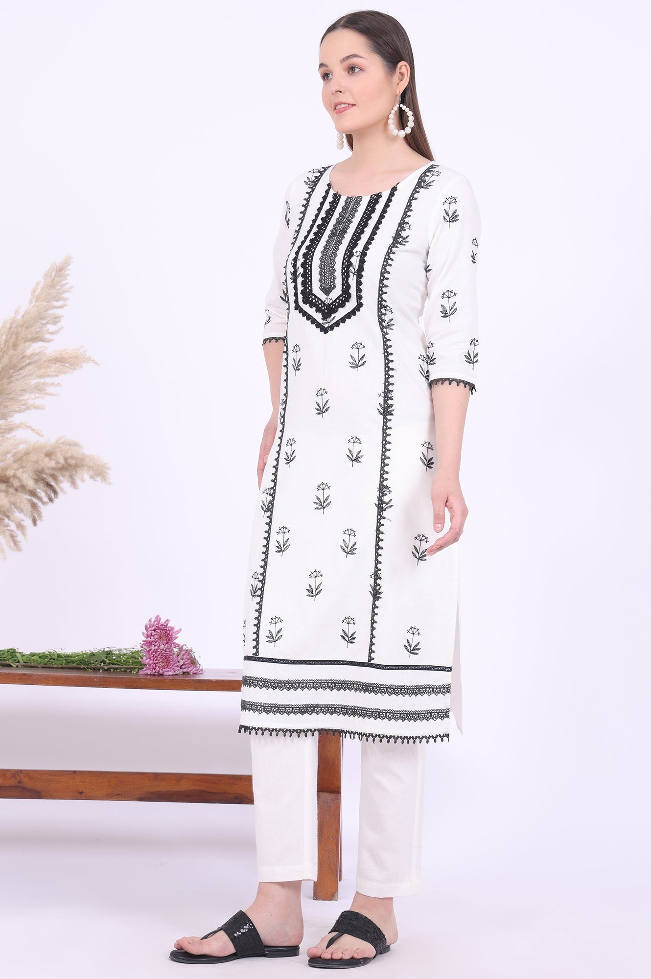 https://cdn.shopify.com/s/files/1/0776/0419/2550/files/AS15780-E608289_4.jpg?v=1769762511
