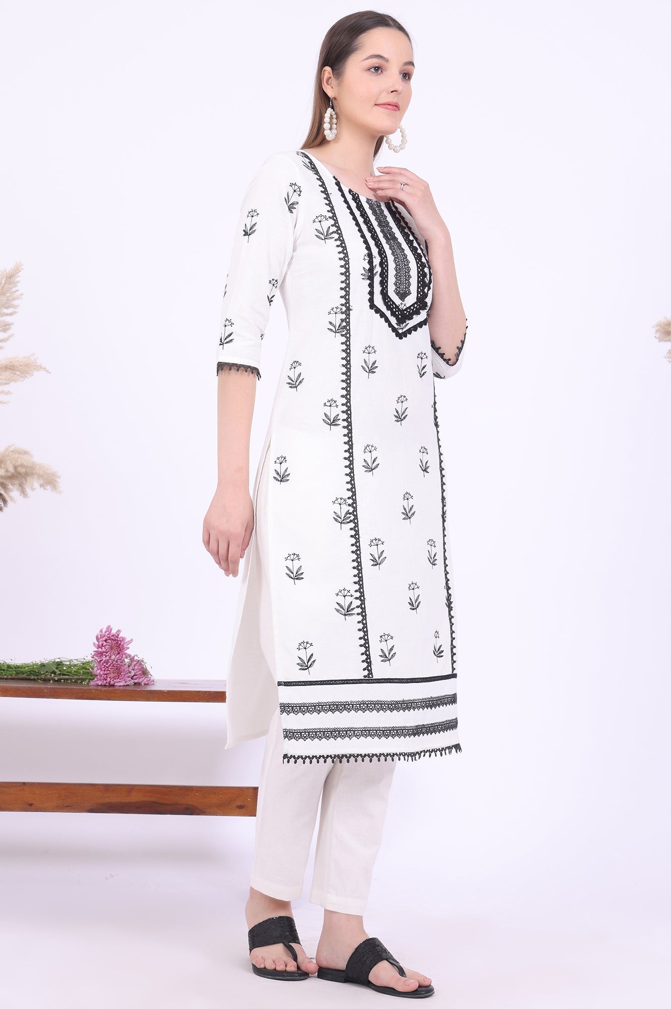 https://cdn.shopify.com/s/files/1/0776/0419/2550/files/AS15780-E608289_6.jpg?v=1769762511