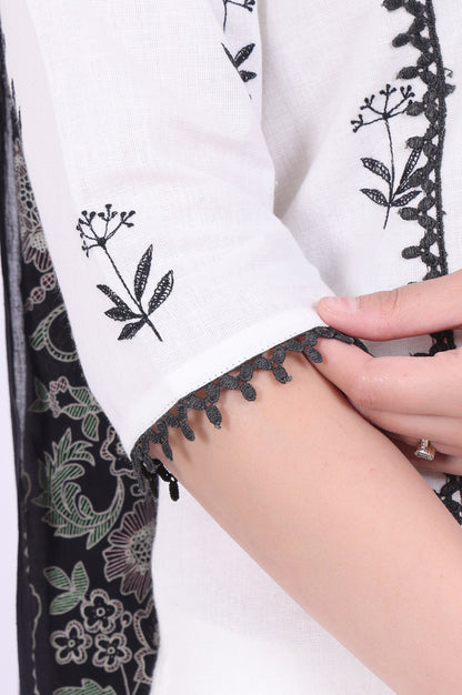 https://cdn.shopify.com/s/files/1/0776/0419/2550/files/AS15780-E608289_7.jpg?v=1769762511