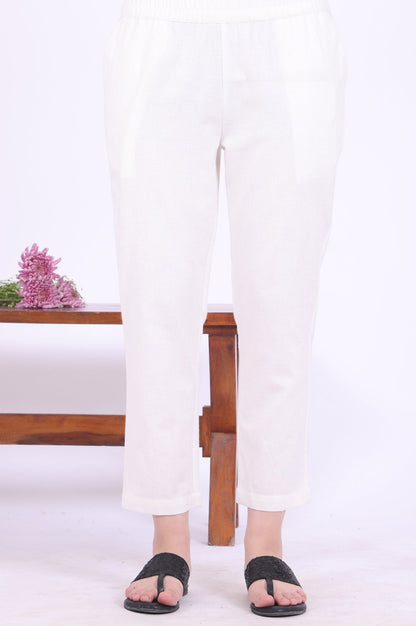 https://cdn.shopify.com/s/files/1/0776/0419/2550/files/AS15780-E608289_8.jpg?v=1769762511