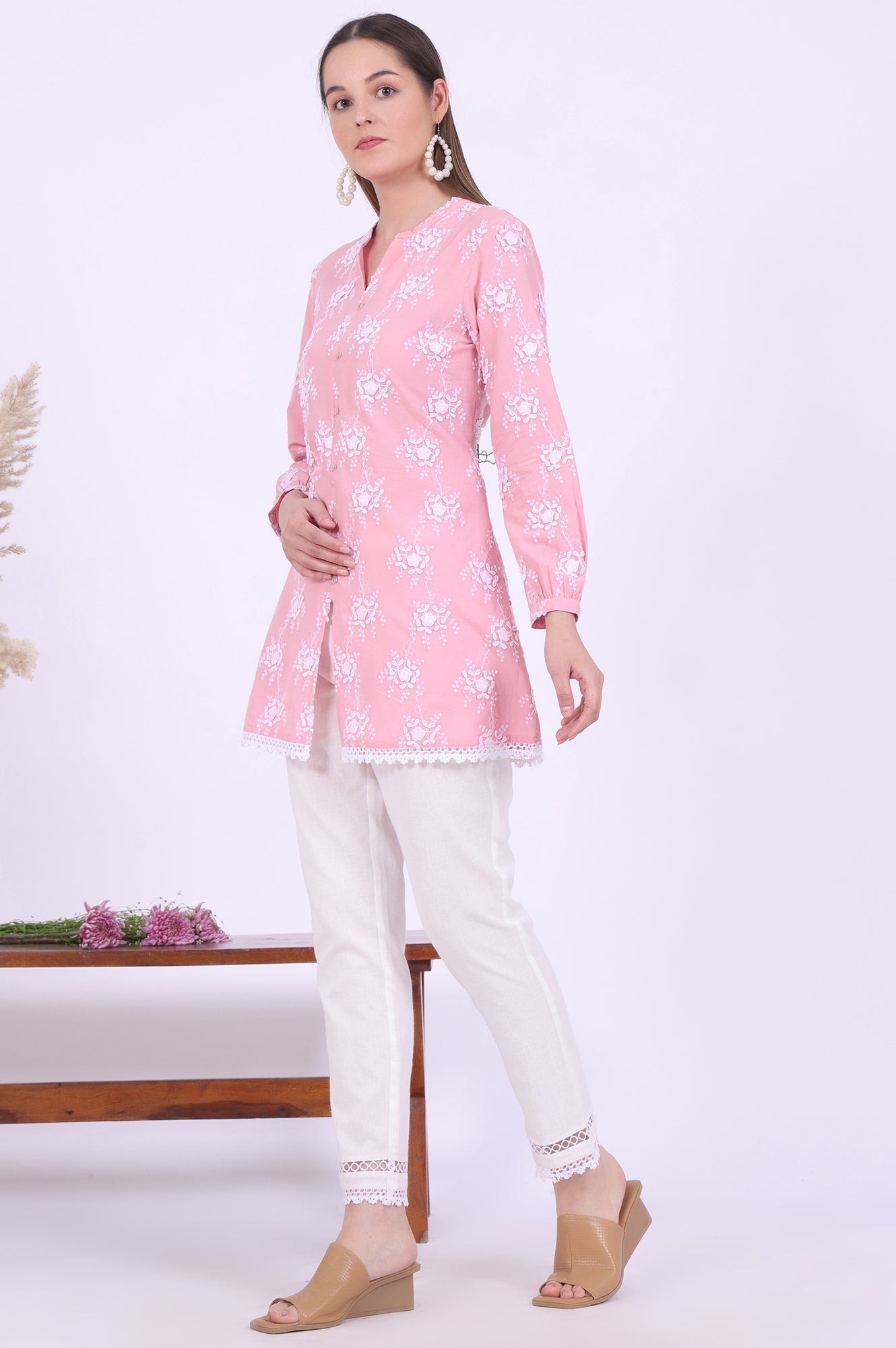 https://cdn.shopify.com/s/files/1/0776/0419/2550/files/AS15781-E608123_4.jpg?v=1769762515