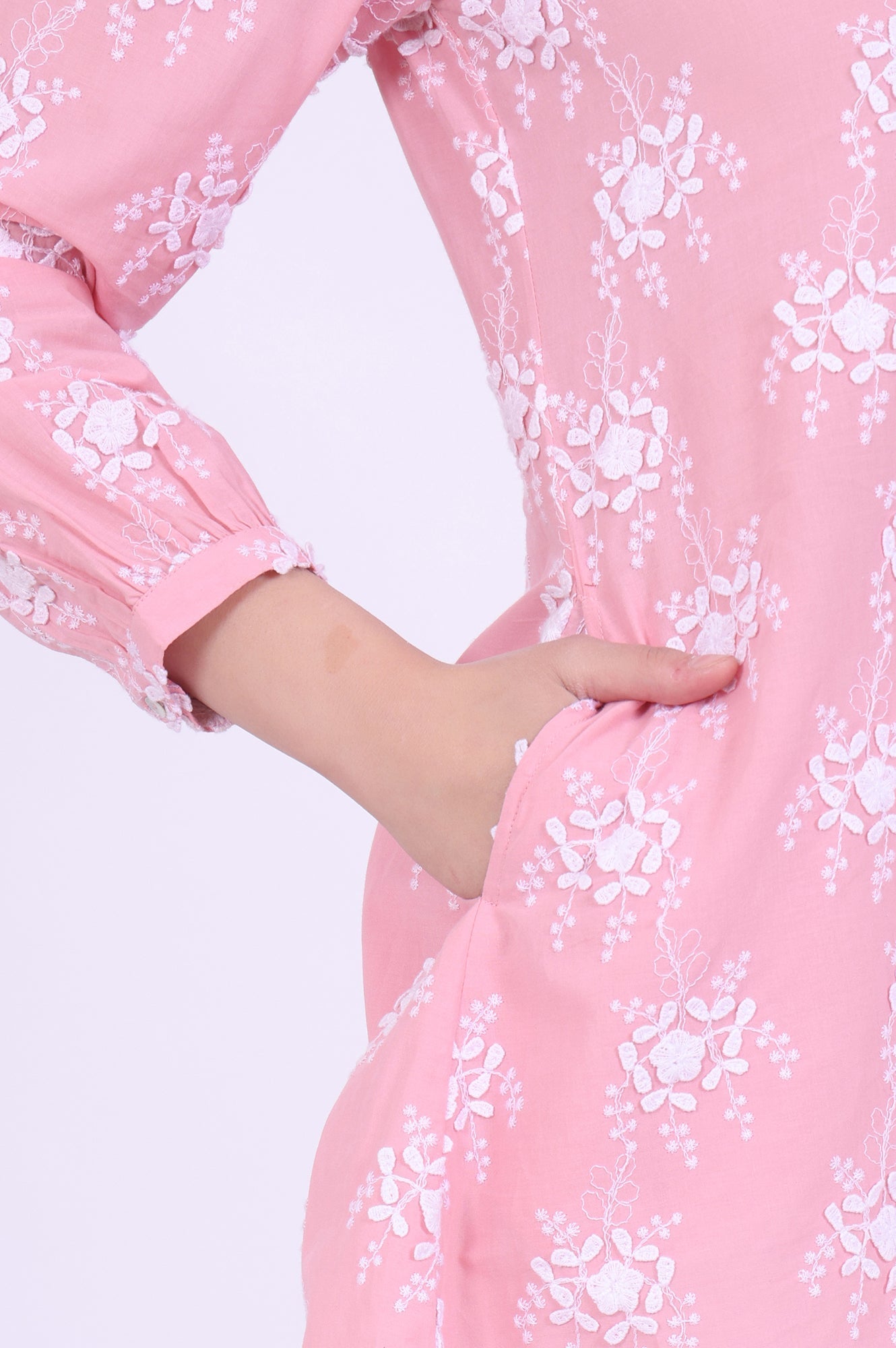 https://cdn.shopify.com/s/files/1/0776/0419/2550/files/AS15781-E608123_8.jpg?v=1769762515