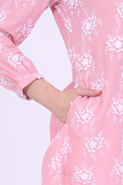 https://cdn.shopify.com/s/files/1/0776/0419/2550/files/AS15781-E608123_8.jpg?v=1769762515