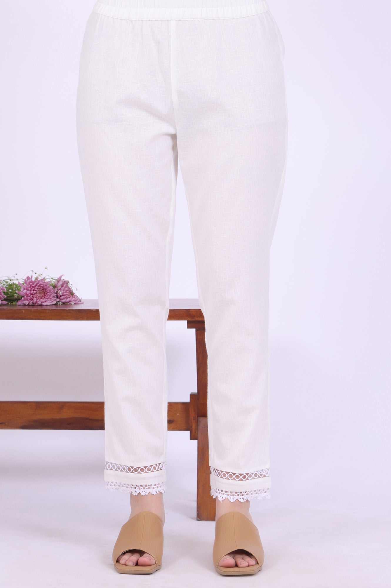 https://cdn.shopify.com/s/files/1/0776/0419/2550/files/AS15781-E608123_9.jpg?v=1769762515