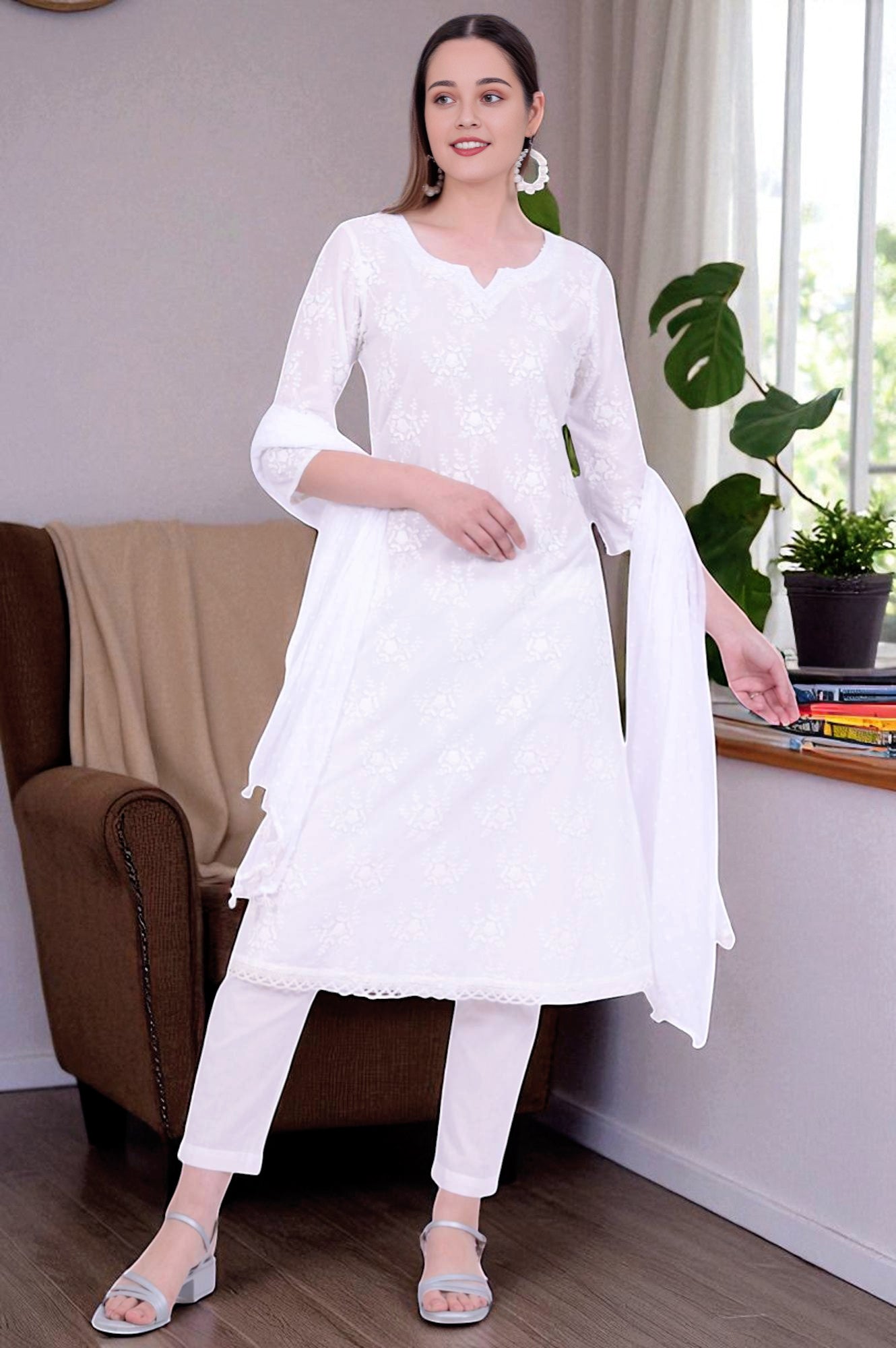 https://cdn.shopify.com/s/files/1/0776/0419/2550/files/AS15782-E608028.jpg?v=1769762516