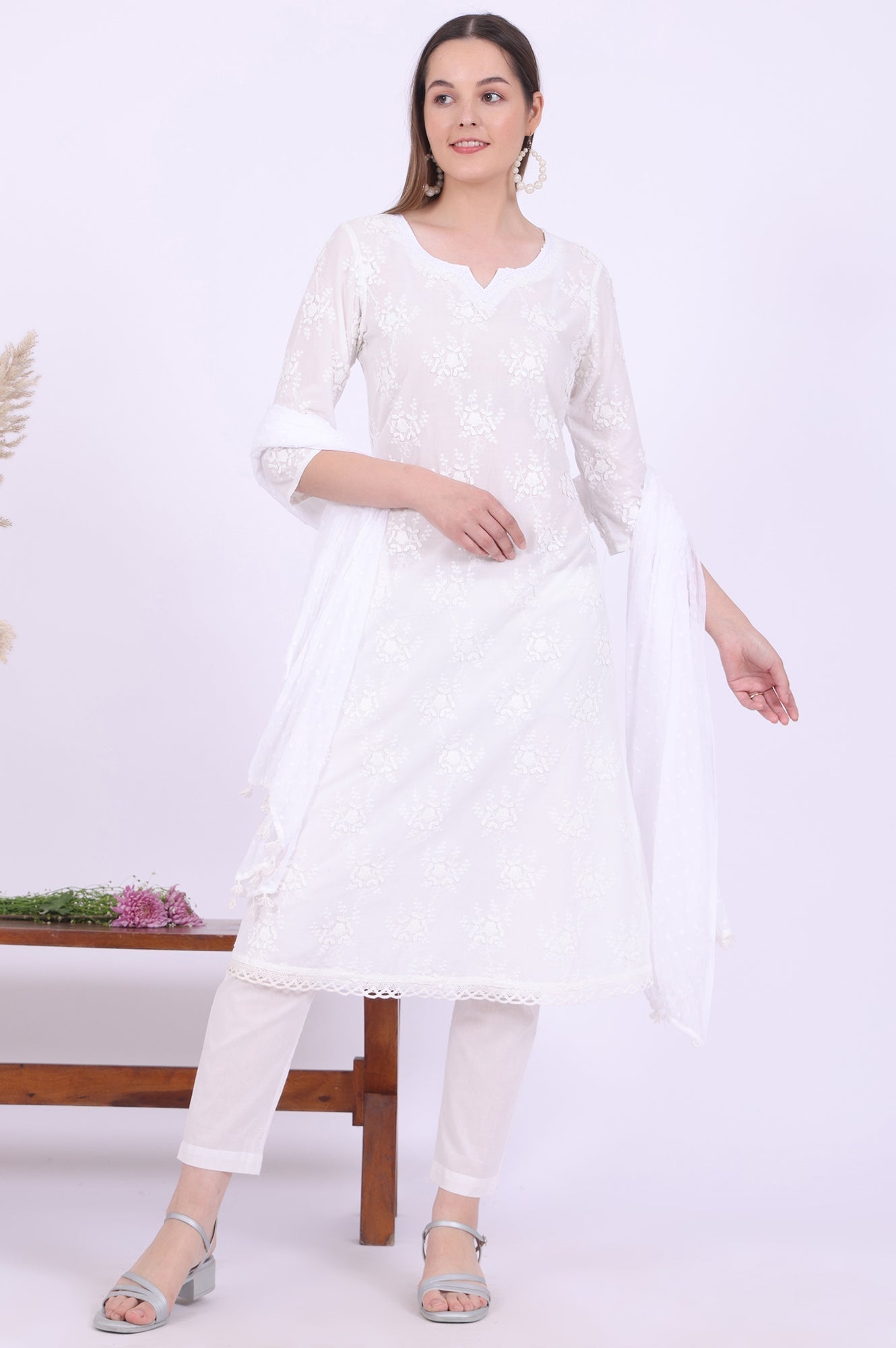 https://cdn.shopify.com/s/files/1/0776/0419/2550/files/AS15782-E608028_1.jpg?v=1769762516