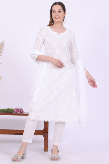 https://cdn.shopify.com/s/files/1/0776/0419/2550/files/AS15782-E608028_1.jpg?v=1769762516