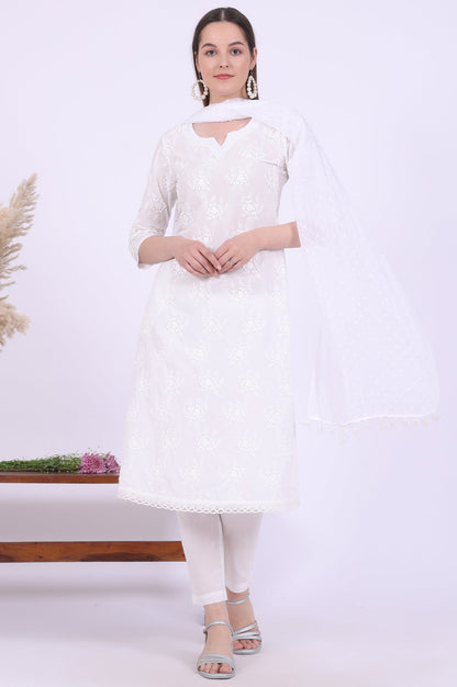 https://cdn.shopify.com/s/files/1/0776/0419/2550/files/AS15782-E608028_2.jpg?v=1769762516