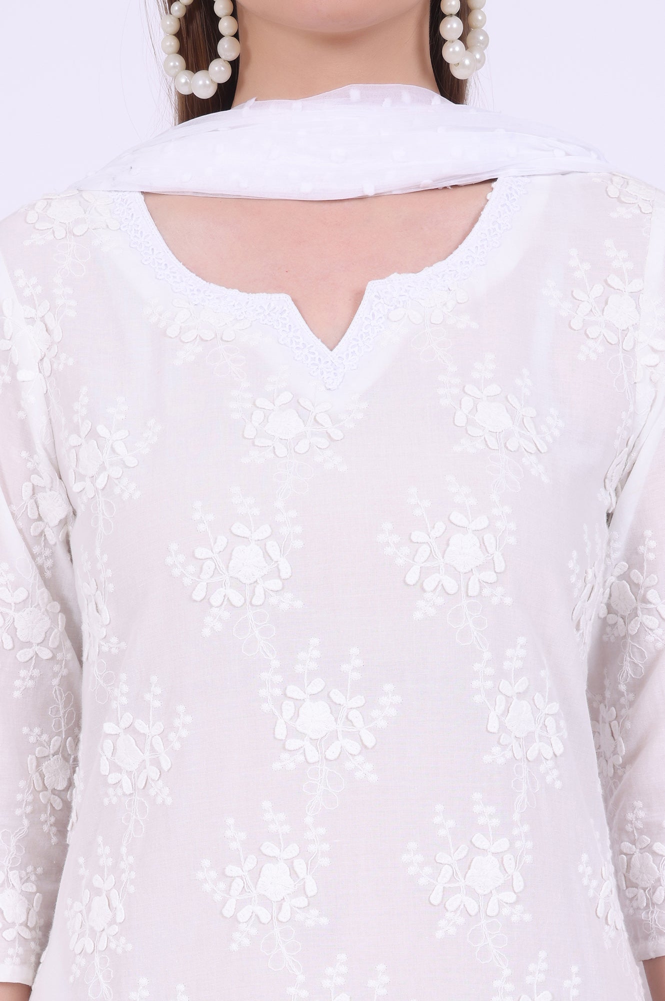 https://cdn.shopify.com/s/files/1/0776/0419/2550/files/AS15782-E608028_3.jpg?v=1769762516