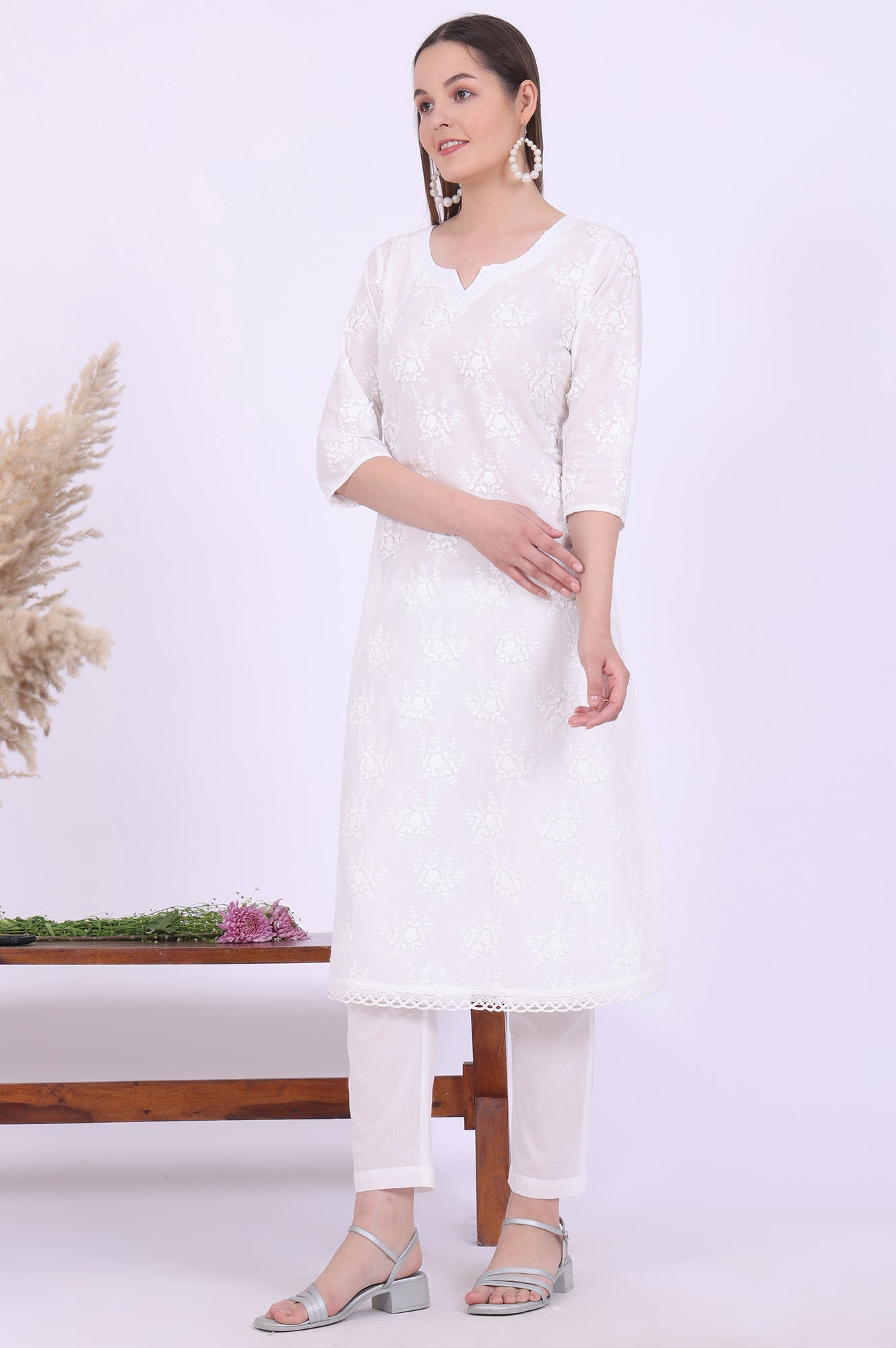 https://cdn.shopify.com/s/files/1/0776/0419/2550/files/AS15782-E608028_4.jpg?v=1769762516
