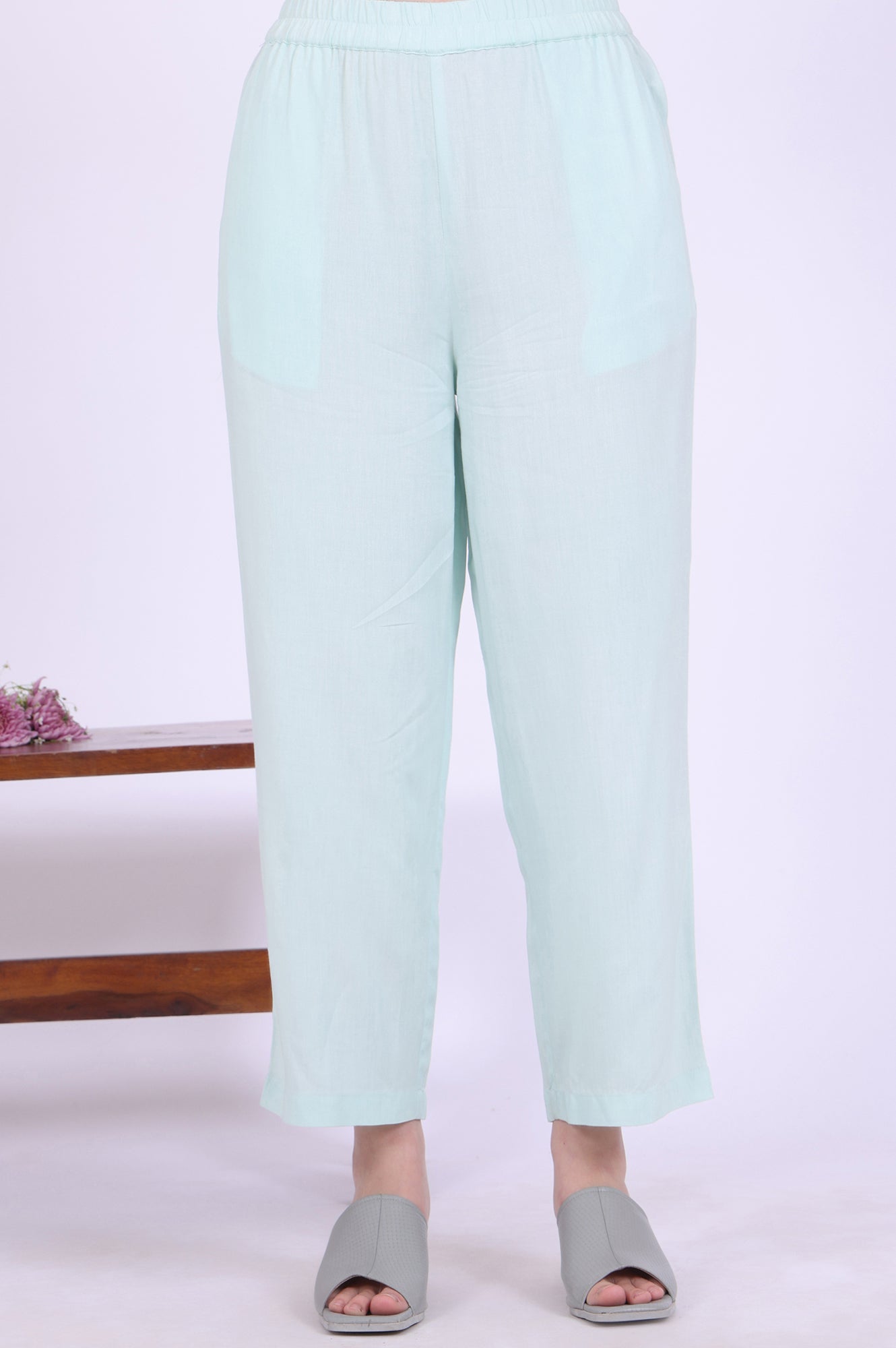 https://cdn.shopify.com/s/files/1/0776/0419/2550/files/AS15784-E608024_7.jpg?v=1769762523