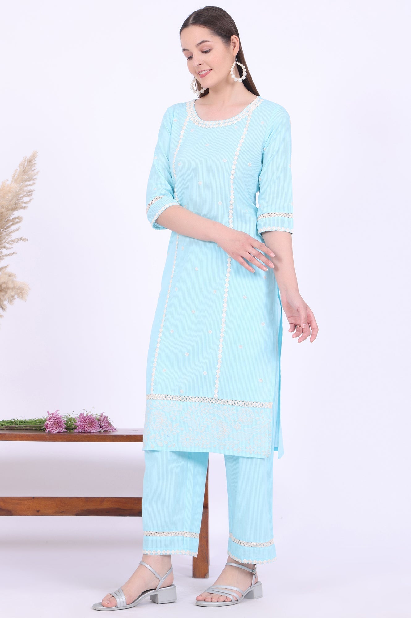 https://cdn.shopify.com/s/files/1/0776/0419/2550/files/AS15787-E608297_4.jpg?v=1769762537