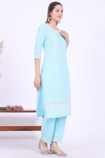 https://cdn.shopify.com/s/files/1/0776/0419/2550/files/AS15787-E608297_6.jpg?v=1769762537