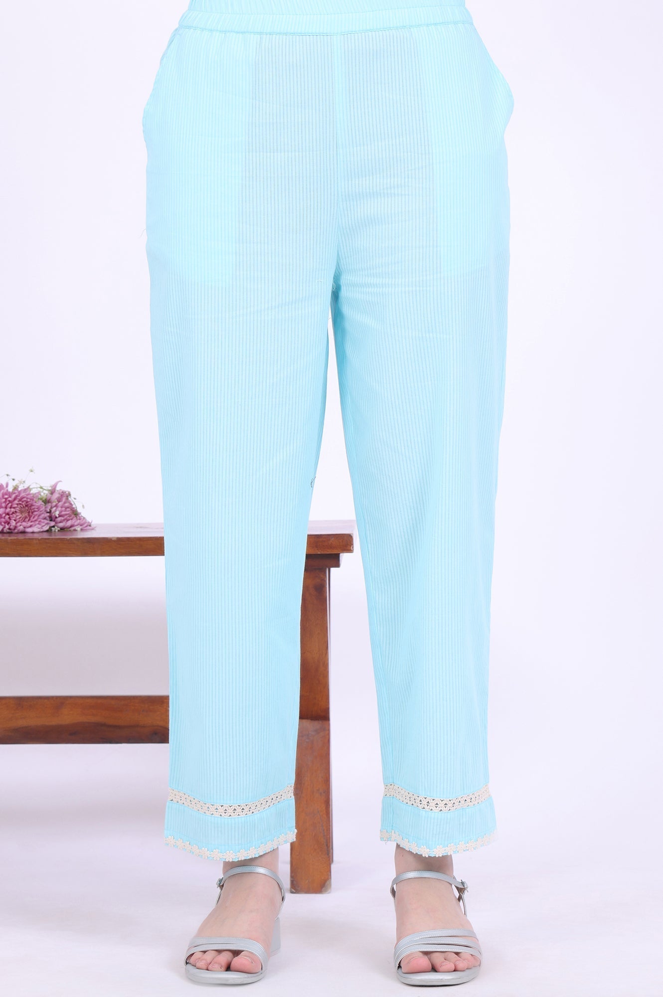 https://cdn.shopify.com/s/files/1/0776/0419/2550/files/AS15787-E608297_8.jpg?v=1769762537
