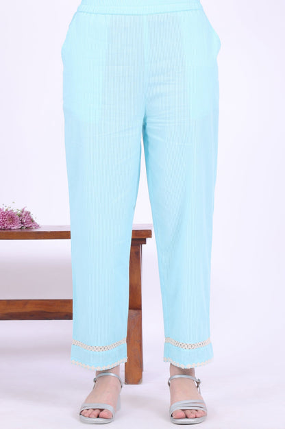 https://cdn.shopify.com/s/files/1/0776/0419/2550/files/AS15787-E608297_8.jpg?v=1769762537