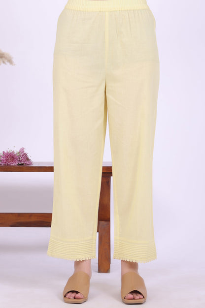 https://cdn.shopify.com/s/files/1/0776/0419/2550/files/AS15807-E608388_7.jpg?v=1769762542