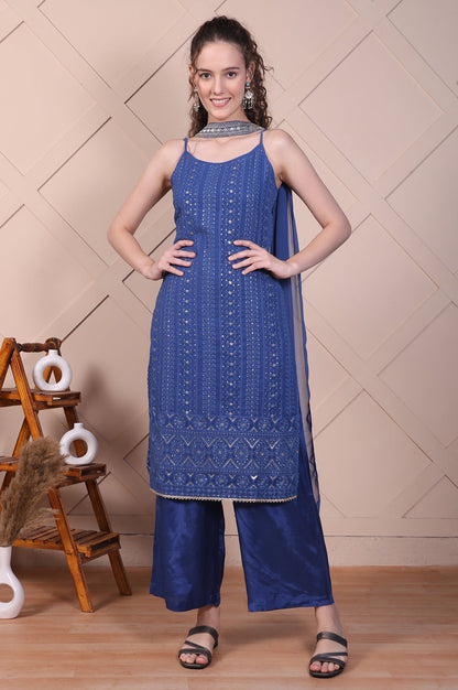 https://cdn.shopify.com/s/files/1/0776/0419/2550/files/AS15814-E608410_1.jpg?v=1769764245