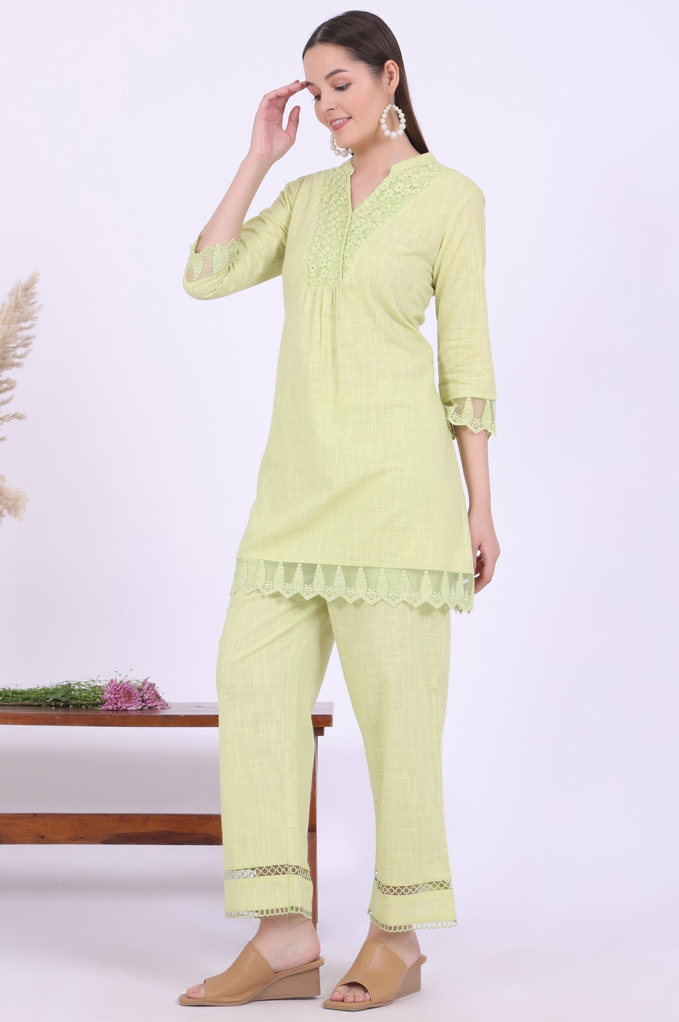 https://cdn.shopify.com/s/files/1/0776/0419/2550/files/AS15817-608300_4.jpg?v=1769762554