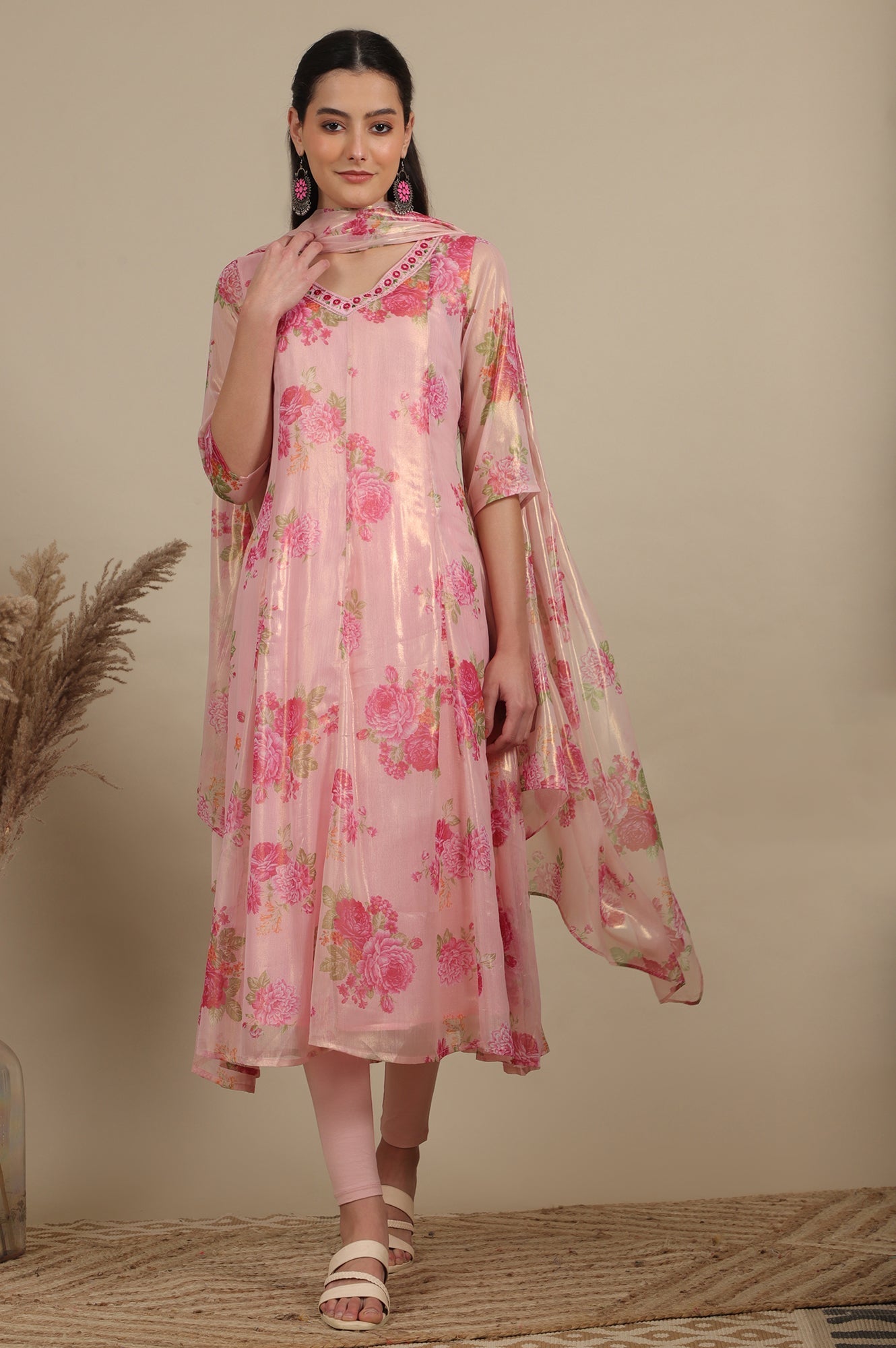 https://cdn.shopify.com/s/files/1/0776/0419/2550/files/AS15832-508916_1.jpg?v=1769763745