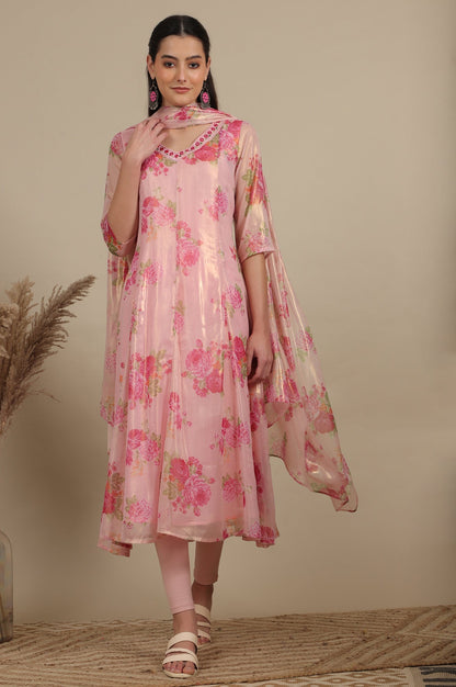 https://cdn.shopify.com/s/files/1/0776/0419/2550/files/AS15832-508916_1.jpg?v=1769763745