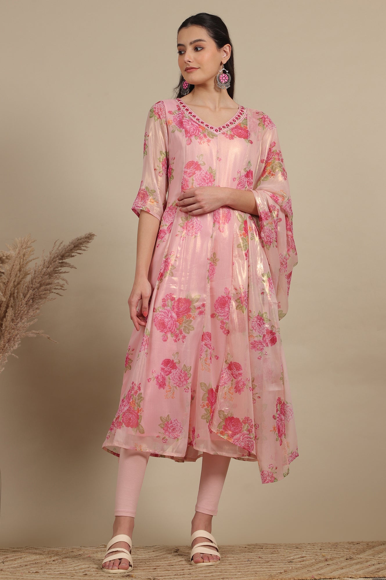 https://cdn.shopify.com/s/files/1/0776/0419/2550/files/AS15832-508916_2.jpg?v=1769763745