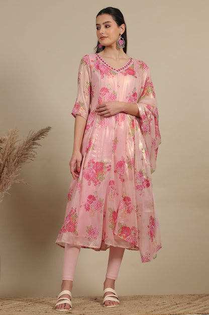 https://cdn.shopify.com/s/files/1/0776/0419/2550/files/AS15832-508916_2.jpg?v=1769763745