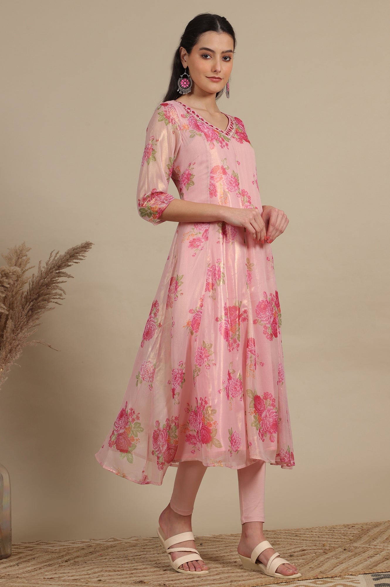 https://cdn.shopify.com/s/files/1/0776/0419/2550/files/AS15832-508916_6.jpg?v=1769763745