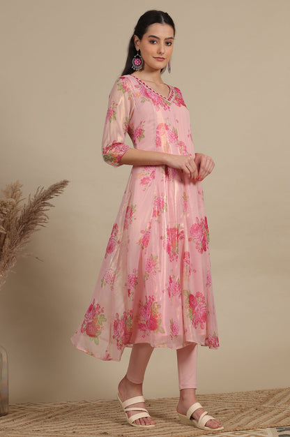 https://cdn.shopify.com/s/files/1/0776/0419/2550/files/AS15832-508916_6.jpg?v=1769763745