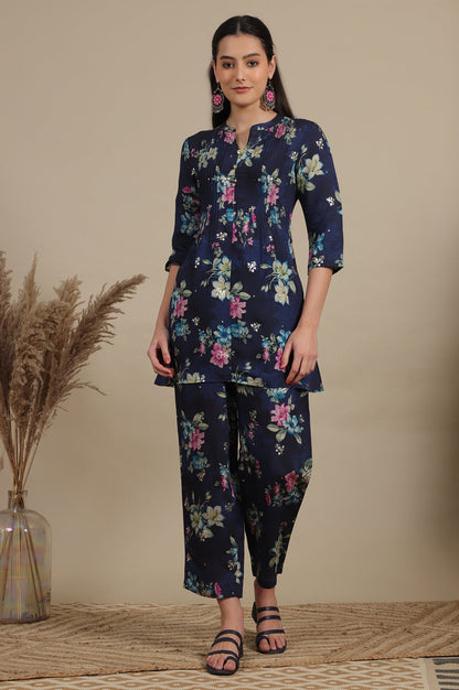 https://cdn.shopify.com/s/files/1/0776/0419/2550/files/AS15839-509272_2.jpg?v=1769763788