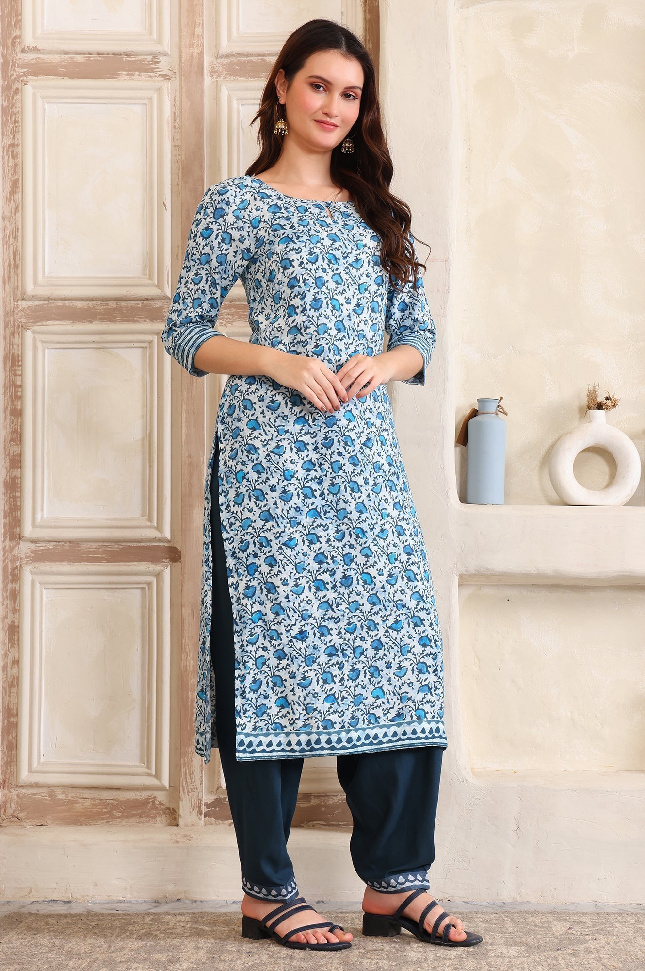 https://cdn.shopify.com/s/files/1/0776/0419/2550/files/AS15893-509357_6.jpg?v=1769763578