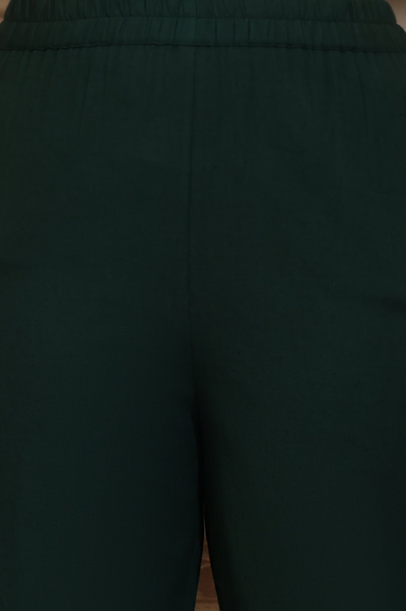 https://cdn.shopify.com/s/files/1/0776/0419/2550/files/AS15894-509335_8.jpg?v=1769763707