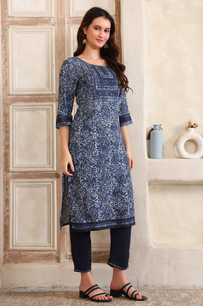 https://cdn.shopify.com/s/files/1/0776/0419/2550/files/AS15895-509331_6.jpg?v=1769763618