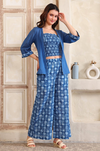 https://cdn.shopify.com/s/files/1/0776/0419/2550/files/AS15897-509318_1.jpg?v=1769763644