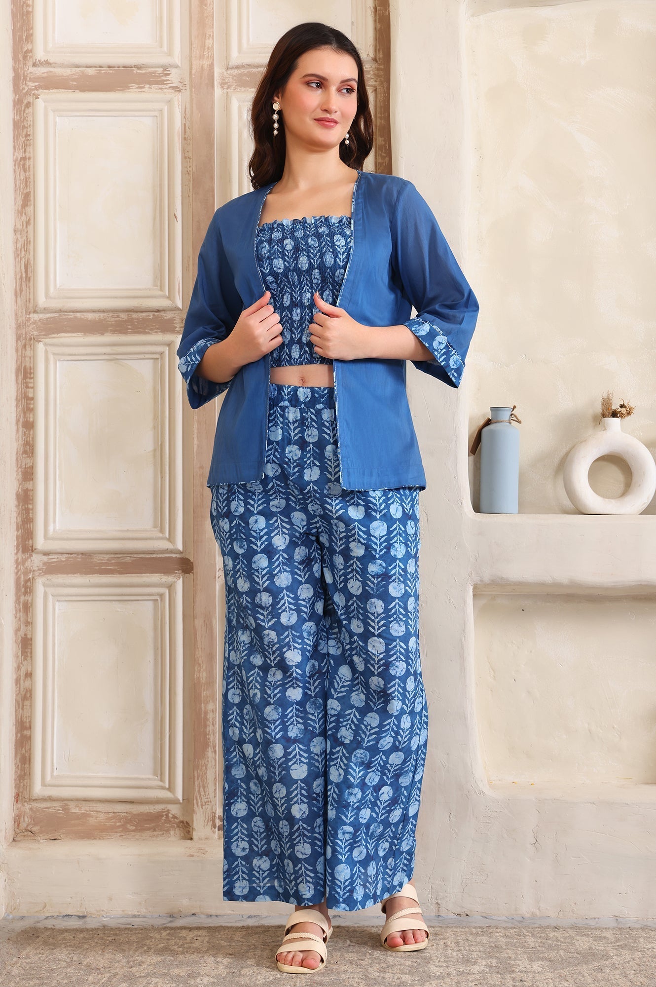 https://cdn.shopify.com/s/files/1/0776/0419/2550/files/AS15897-509318_2.jpg?v=1769763644