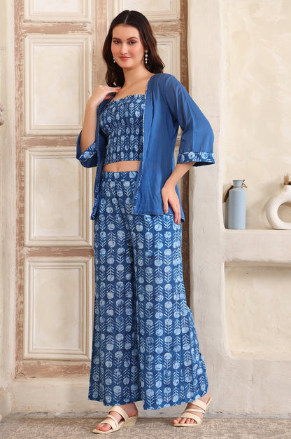 https://cdn.shopify.com/s/files/1/0776/0419/2550/files/AS15897-509318_4.jpg?v=1769763644