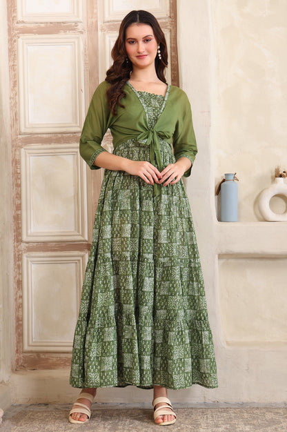 https://cdn.shopify.com/s/files/1/0776/0419/2550/files/AS15898-509340_2.jpg?v=1769763521
