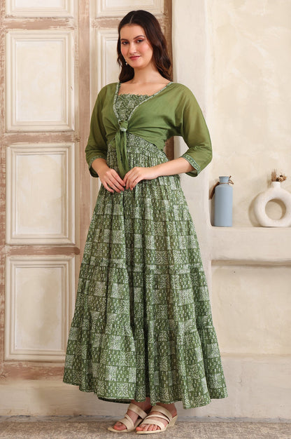 https://cdn.shopify.com/s/files/1/0776/0419/2550/files/AS15898-509340_4.jpg?v=1769763520