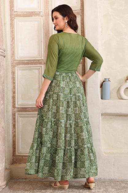 https://cdn.shopify.com/s/files/1/0776/0419/2550/files/AS15898-509340_5.jpg?v=1769763520