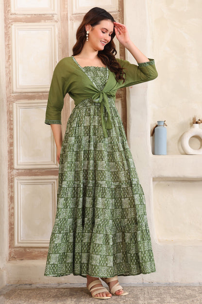 https://cdn.shopify.com/s/files/1/0776/0419/2550/files/AS15898-509340_6.jpg?v=1769763520