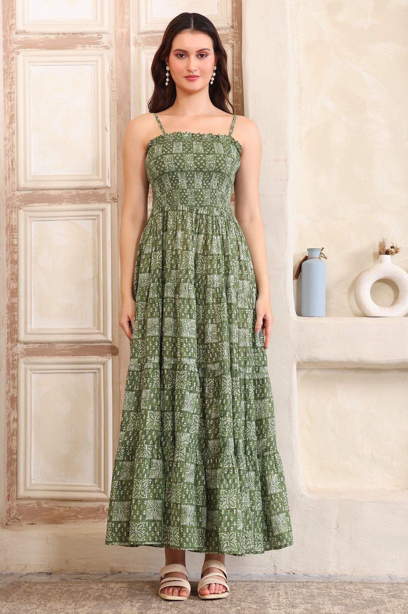 https://cdn.shopify.com/s/files/1/0776/0419/2550/files/AS15898-509340_8.jpg?v=1769763520